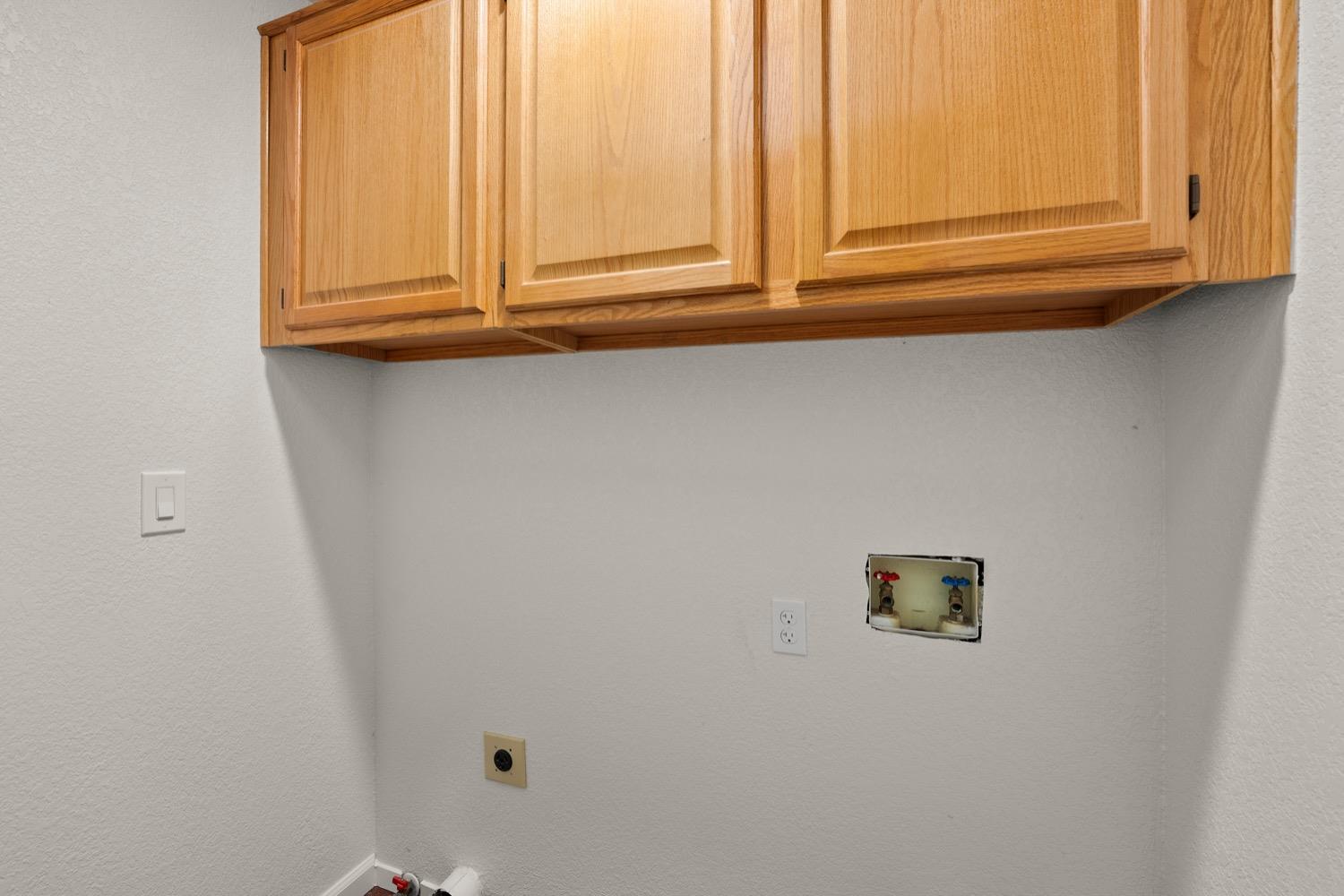 Star Bright Court, Antelope, California image 18