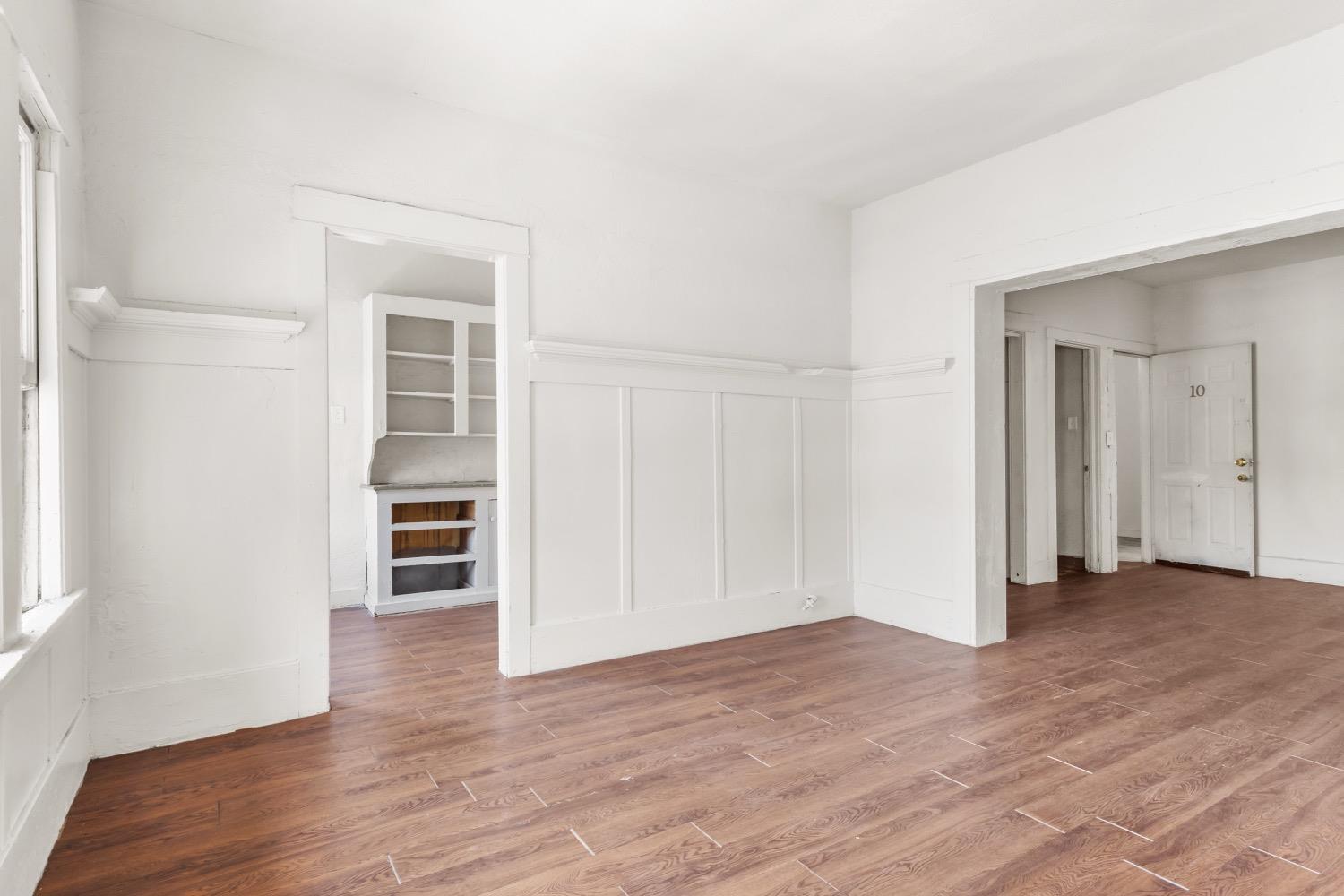 Detail Gallery Image 9 of 14 For 430 E Oak St, Stockton,  CA 95202 - – Beds | – Baths