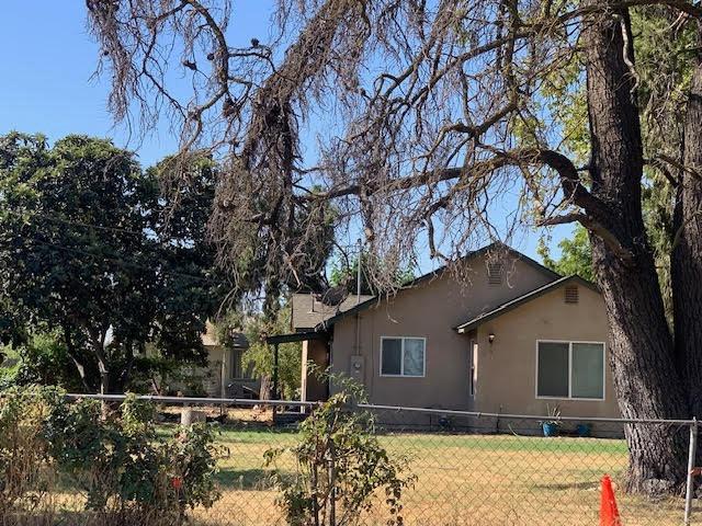Walnut Avenue, Winton, California image 2