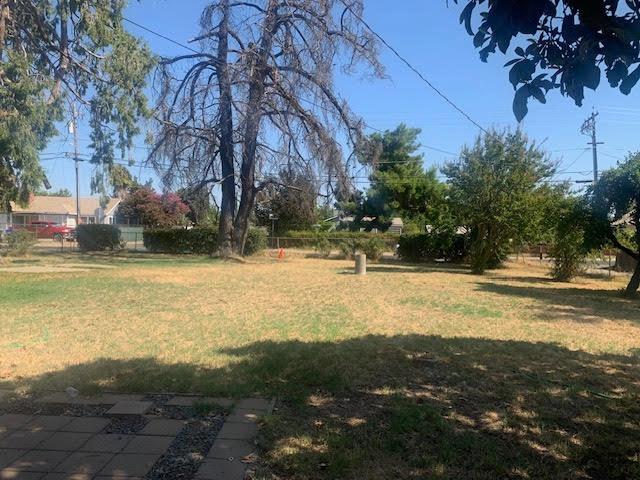Walnut Avenue, Winton, California image 7