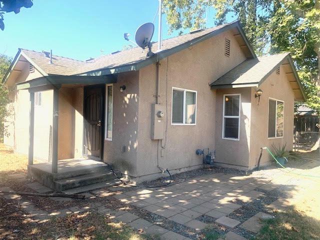 Walnut Avenue, Winton, California image 6