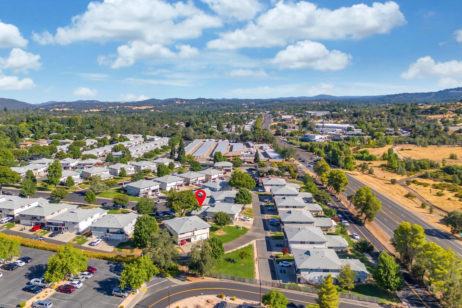 Garnet, Auburn, California image 30