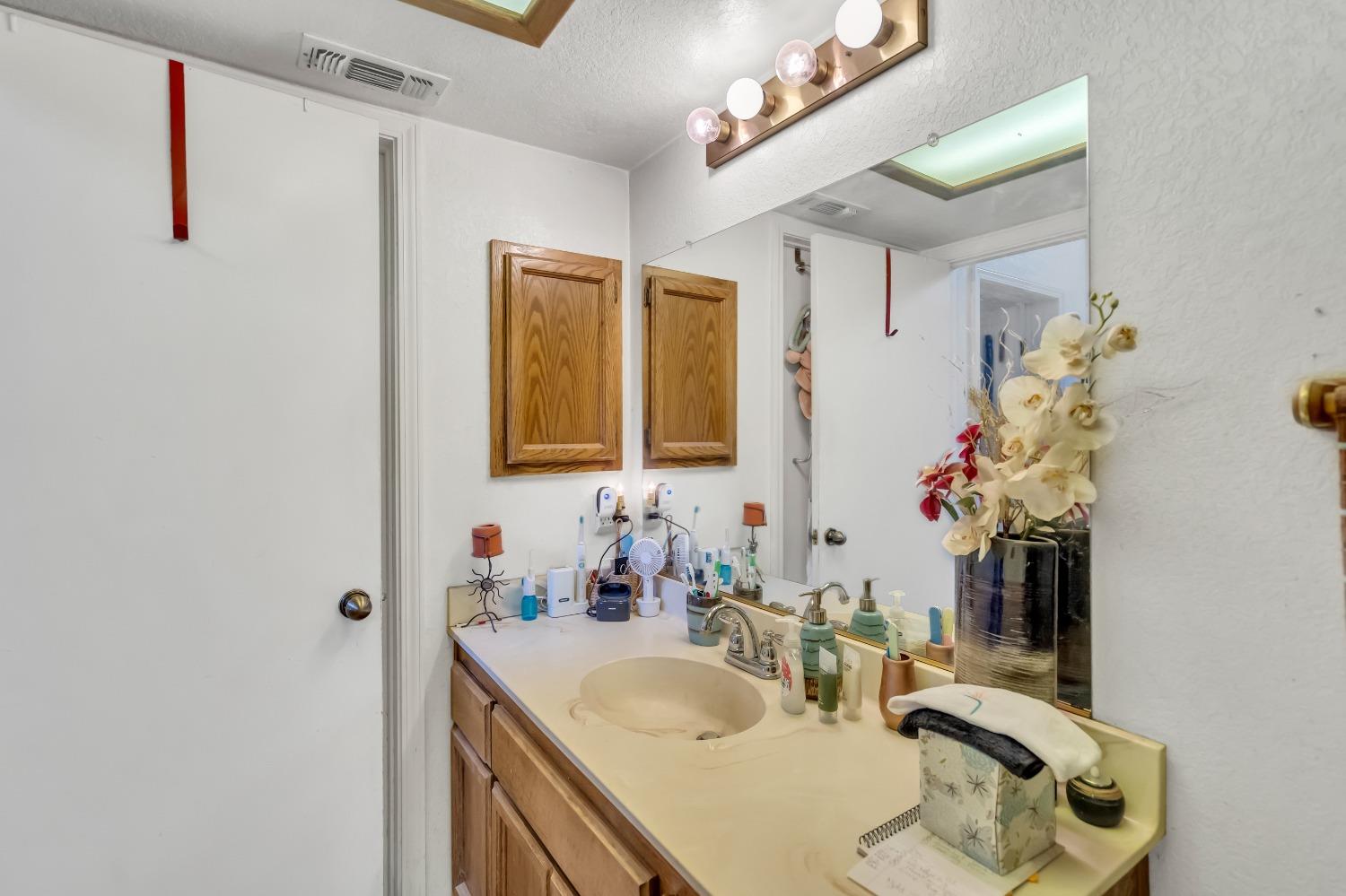 Bogan Way, Antelope, California image 18