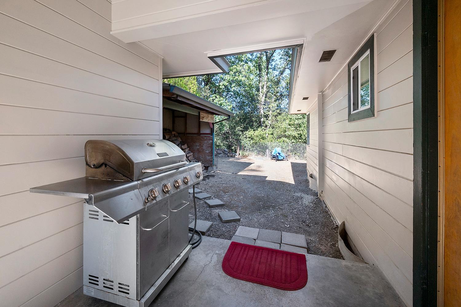 Detail Gallery Image 21 of 51 For 1250 Sandra Cir, Placerville,  CA 95667 - 4 Beds | 2 Baths