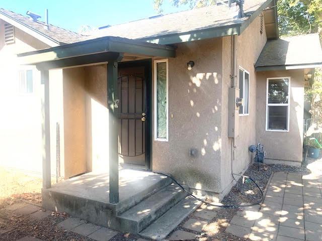 Walnut Avenue, Winton, California image 5