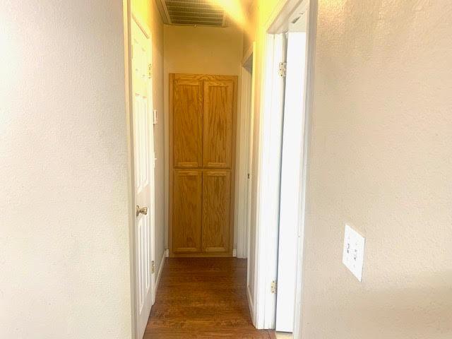 Walnut Avenue, Winton, California image 13
