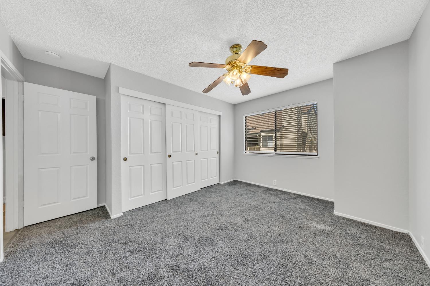 Detail Gallery Image 24 of 33 For 2280 Hurley Way #70,  Sacramento,  CA 95825 - 2 Beds | 2 Baths