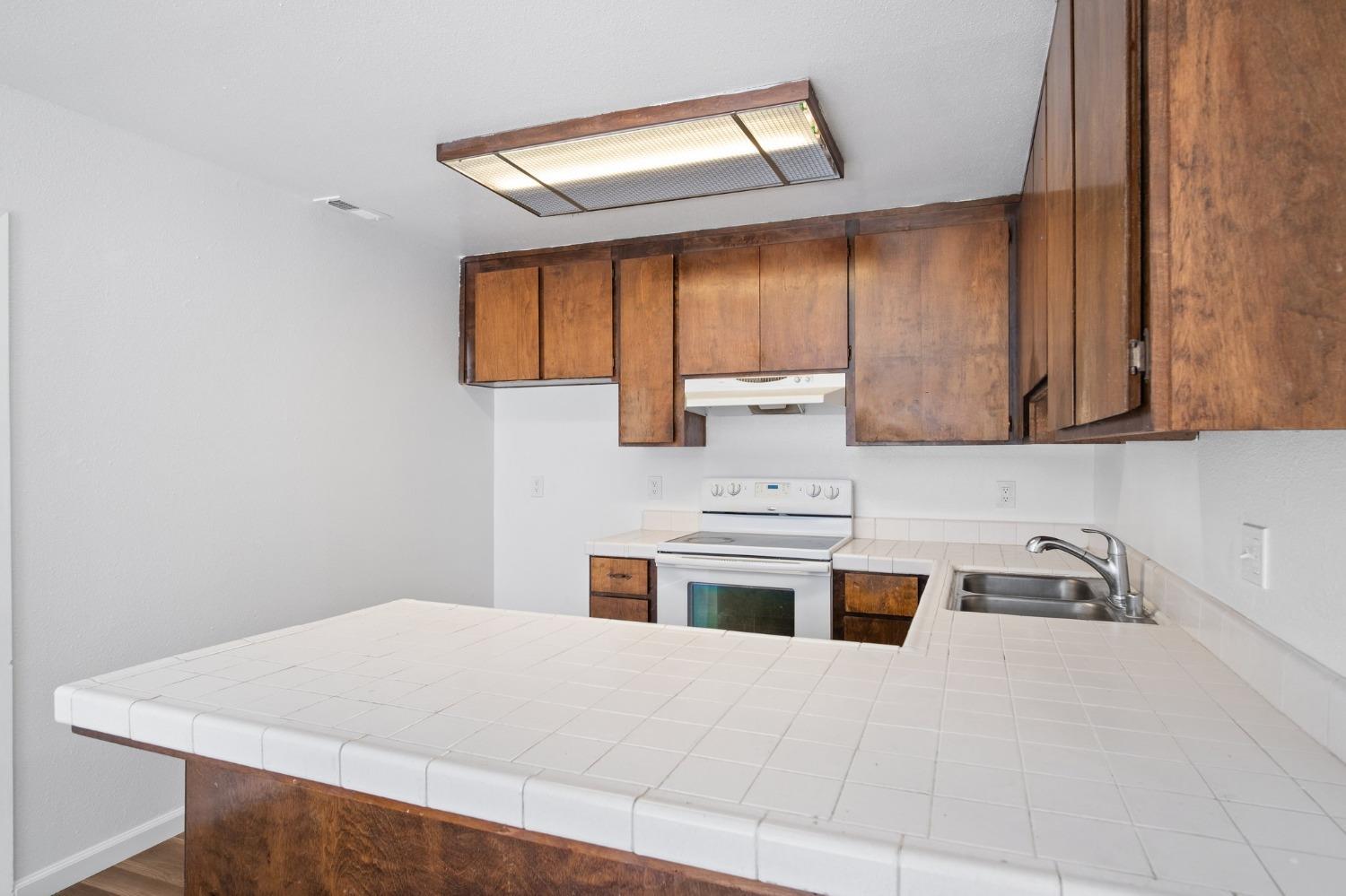 Detail Gallery Image 21 of 38 For 1394 Pajaro Ave #20,  Manteca,  CA 95336 - 2 Beds | 2 Baths