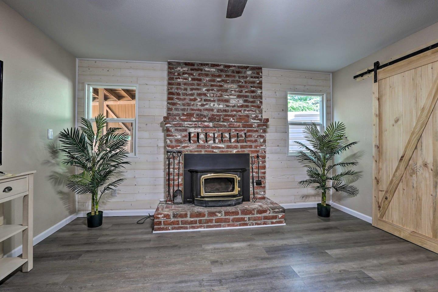 Detail Gallery Image 30 of 38 For 102 Gold Pan Ct, Jackson,  CA 95642 - 4 Beds | 1/1 Baths