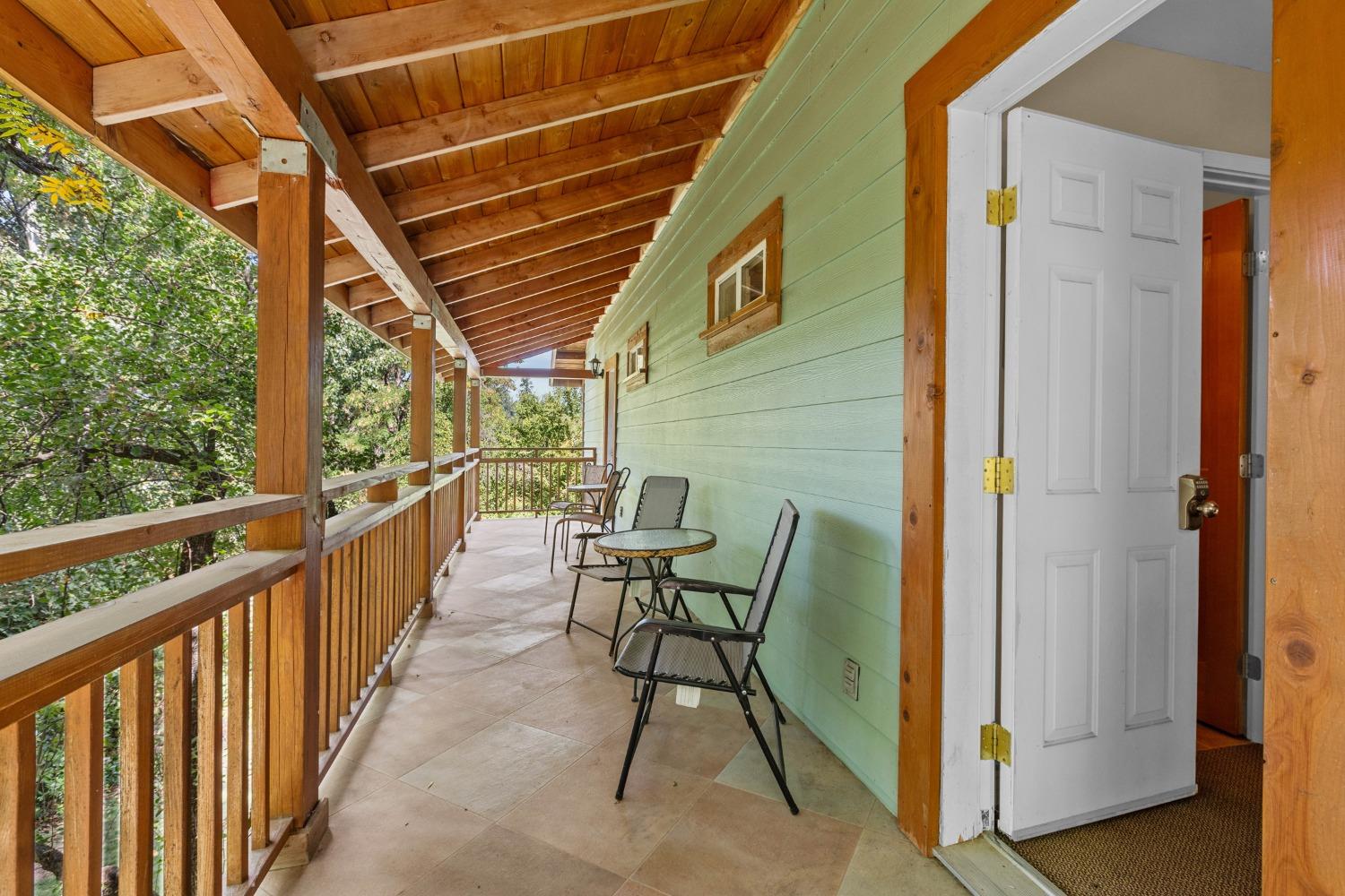 Detail Gallery Image 24 of 76 For 27949 Cherokee St, Nevada City,  CA 95959 - 8 Beds | 8/1 Baths