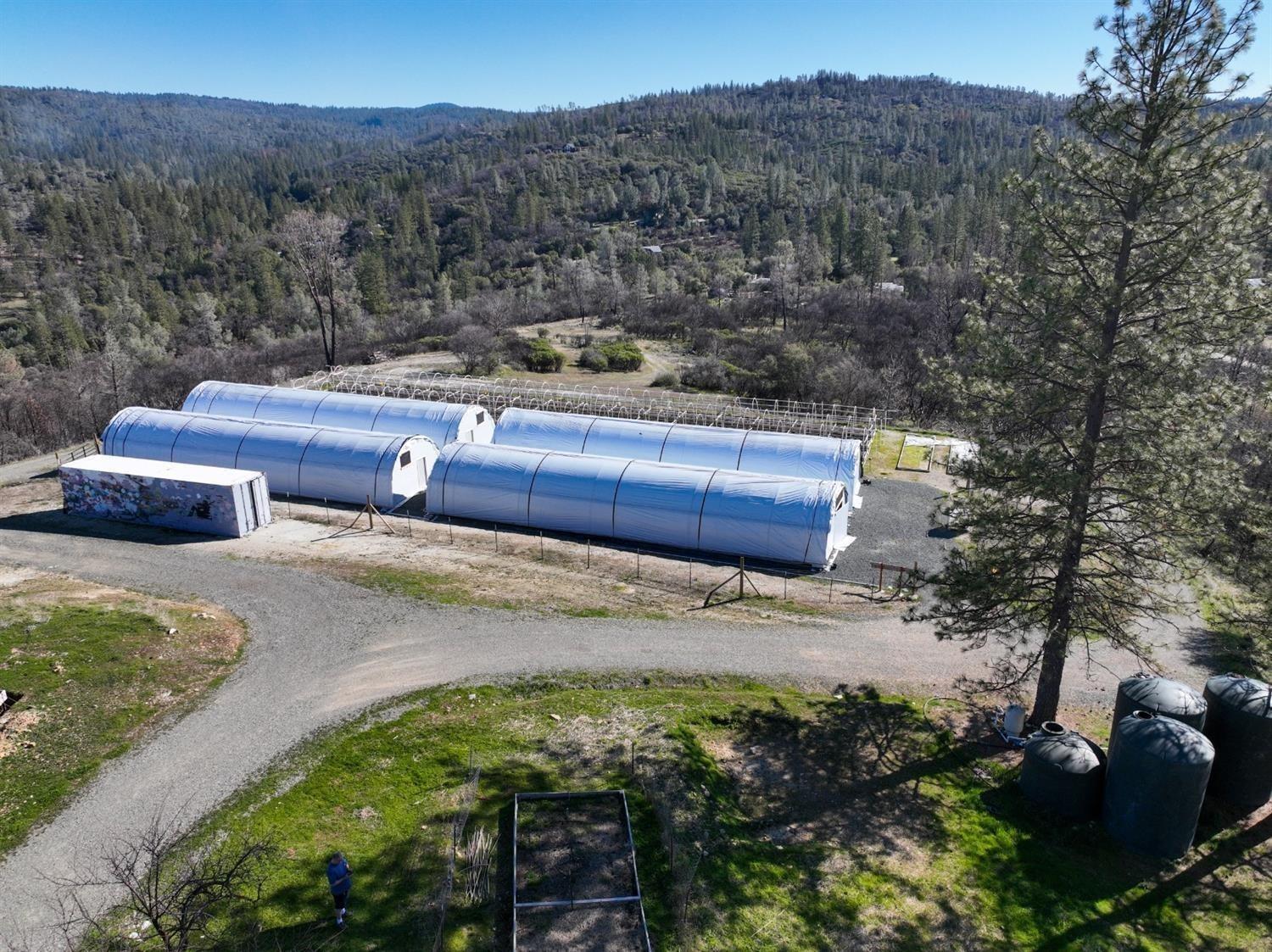 Detail Gallery Image 51 of 78 For 10804 Yuba Crest Dr, Nevada City,  CA 95959 - 3 Beds | 2/1 Baths