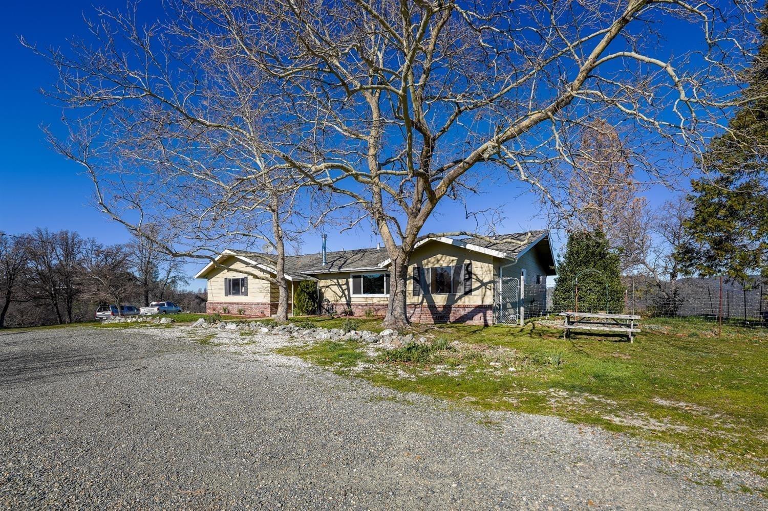 Detail Gallery Image 69 of 78 For 10804 Yuba Crest Dr, Nevada City,  CA 95959 - 3 Beds | 2/1 Baths