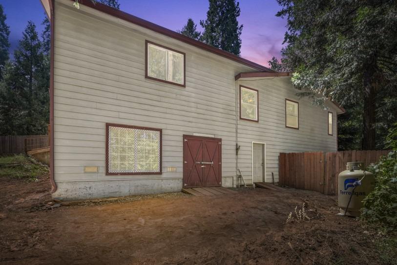 Detail Gallery Image 8 of 45 For 2929 Maple Ave, Pollock Pines,  CA 95726 - 3 Beds | 2 Baths