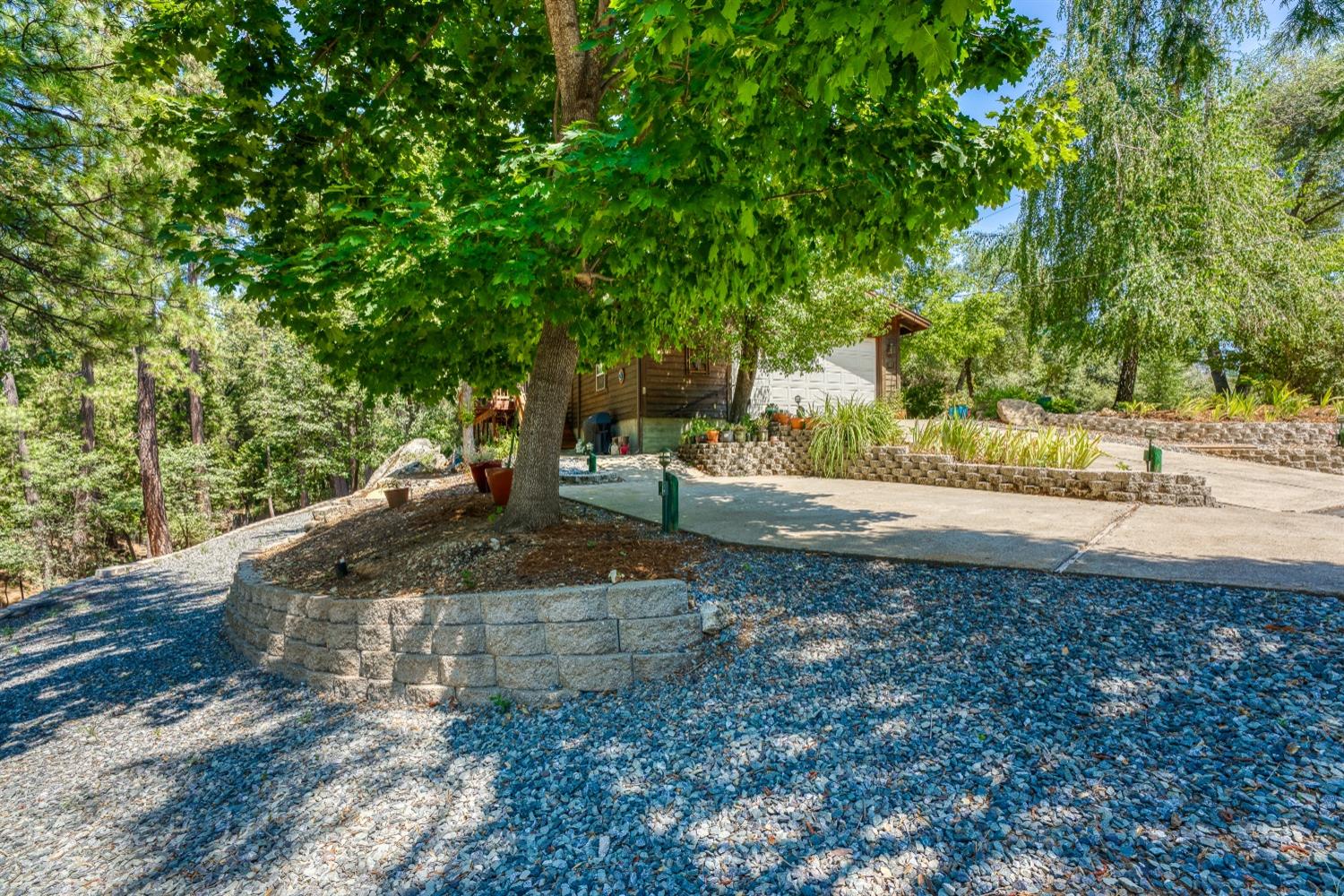 Detail Gallery Image 55 of 56 For 2652 Leaning Tree Rd, Placerville,  CA 95667 - 3 Beds | 2/1 Baths