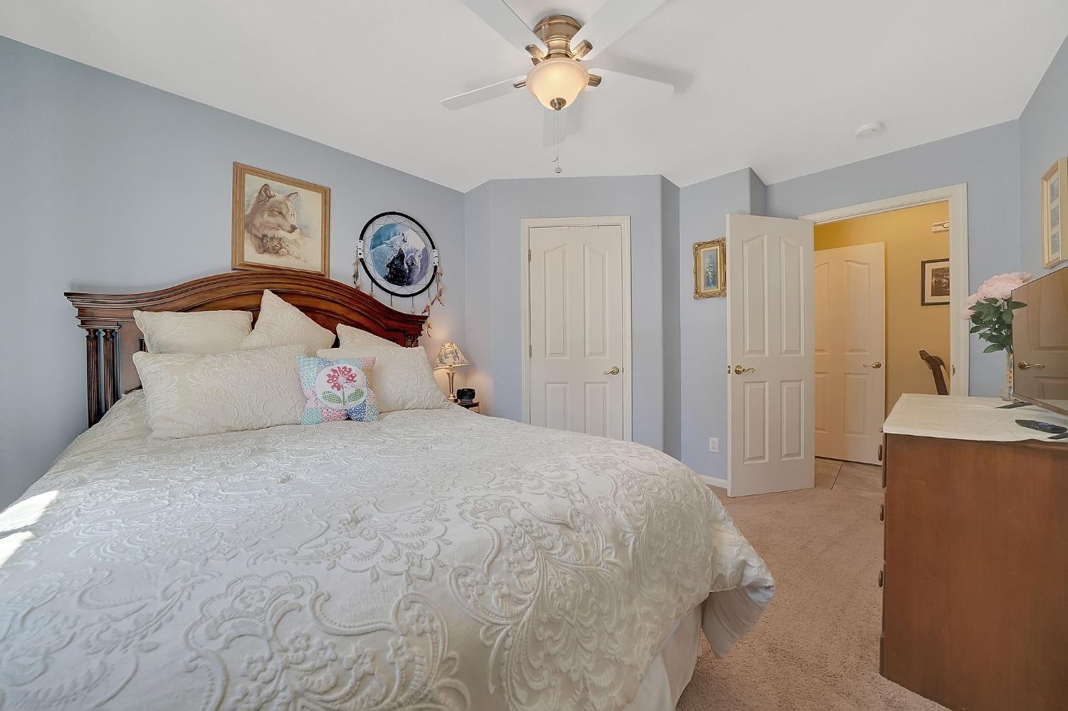 Detail Gallery Image 29 of 63 For 7488 Westhill Rd, Valley Springs,  CA 95252 - 4 Beds | 2/1 Baths