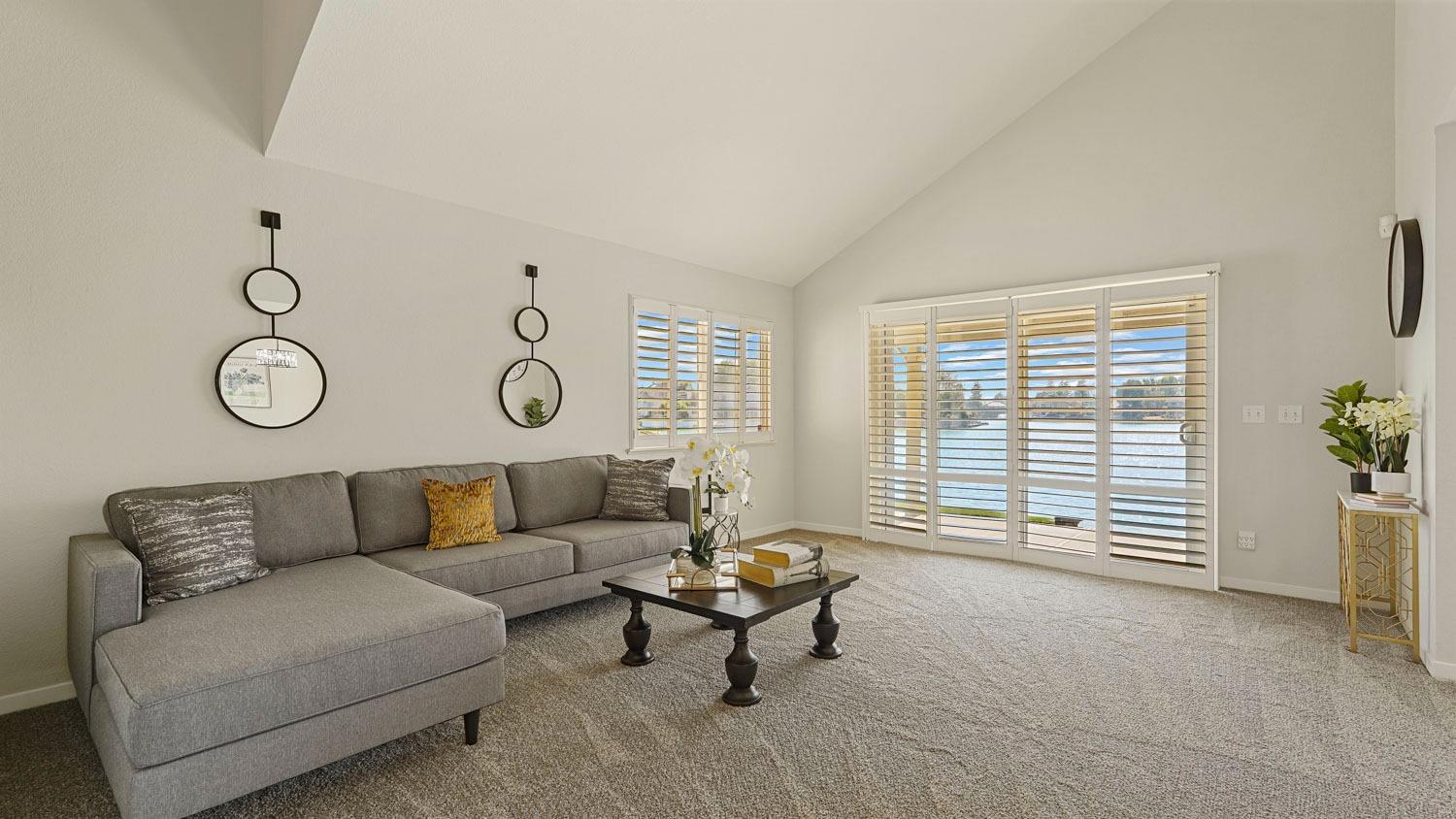 Detail Gallery Image 19 of 71 For 2164 Canyon Creek Dr, Stockton,  CA 95207 - 3 Beds | 2/1 Baths