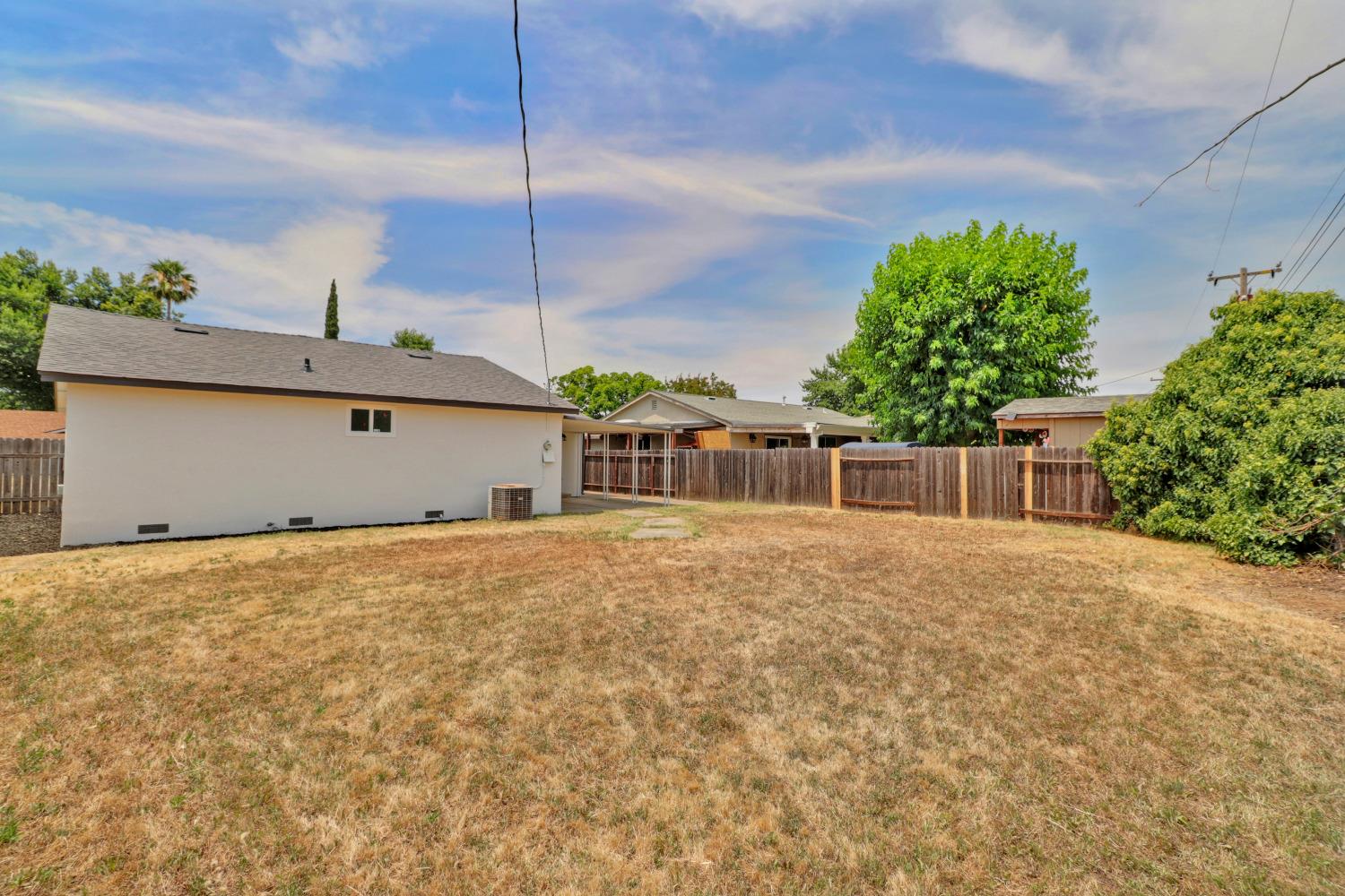 Viani Way, Rancho Cordova, California image 40