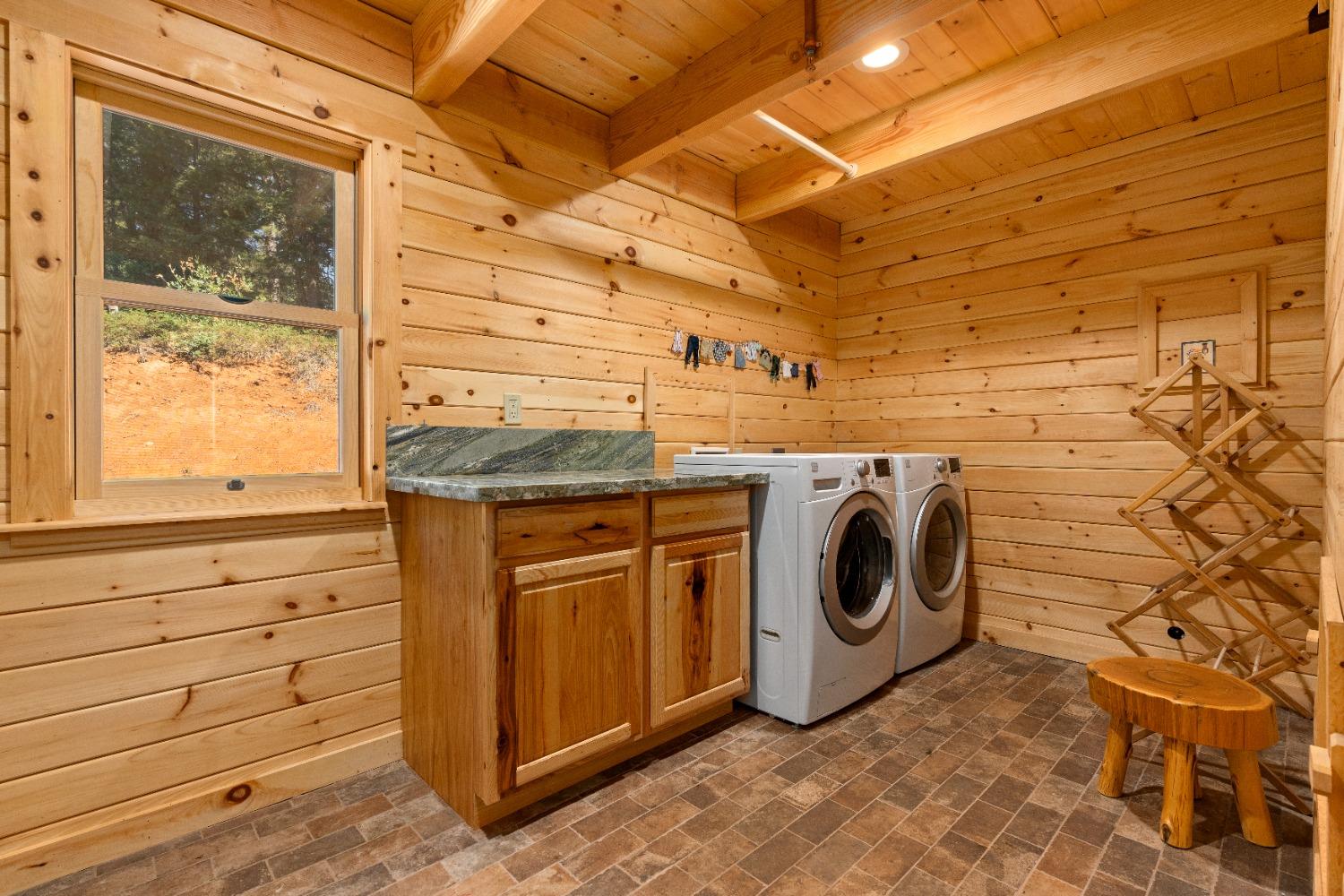 Detail Gallery Image 26 of 54 For 11992 Red Gate Rd, Nevada City,  CA 95959 - – Beds | – Baths