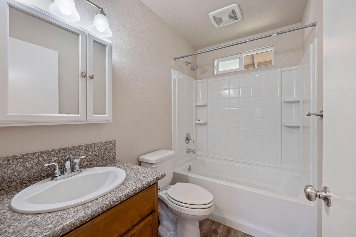 Detail Gallery Image 19 of 23 For 1843 Porter Way, Stockton,  CA 95207 - 3 Beds | 1 Baths