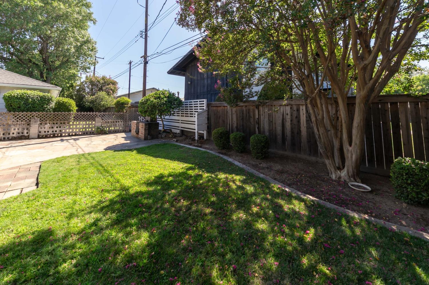 Detail Gallery Image 32 of 38 For 347 S Sunset Dr, Lodi,  CA 95240 - 2 Beds | 2 Baths