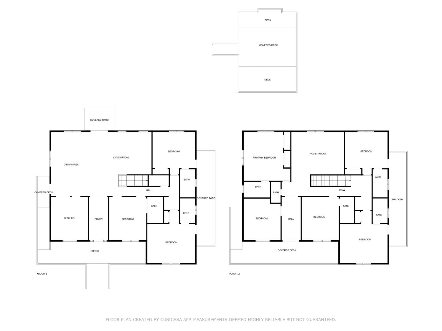 Detail Gallery Image 75 of 76 For 27949 Cherokee St, Nevada City,  CA 95959 - 8 Beds | 8/1 Baths