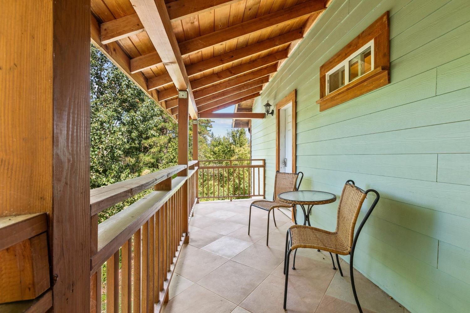 Detail Gallery Image 25 of 76 For 27949 Cherokee St, Nevada City,  CA 95959 - 8 Beds | 8/1 Baths