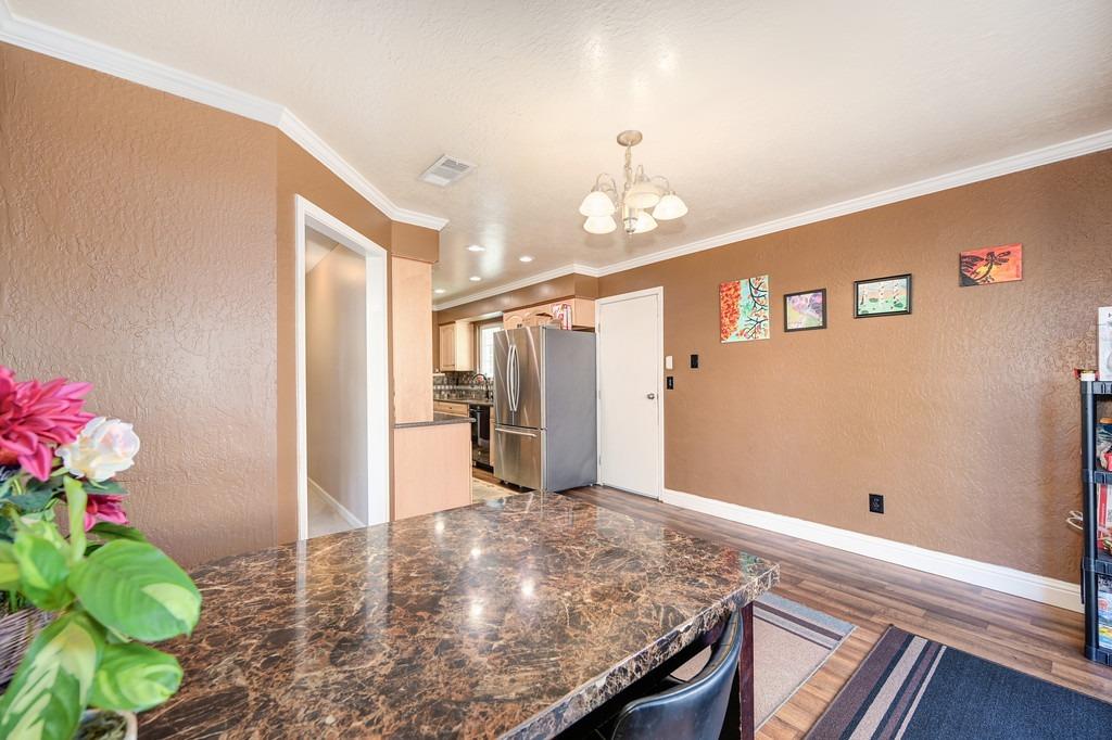 Detail Gallery Image 22 of 41 For 6342 Trenton Way, Citrus Heights,  CA 95621 - 3 Beds | 1/1 Baths