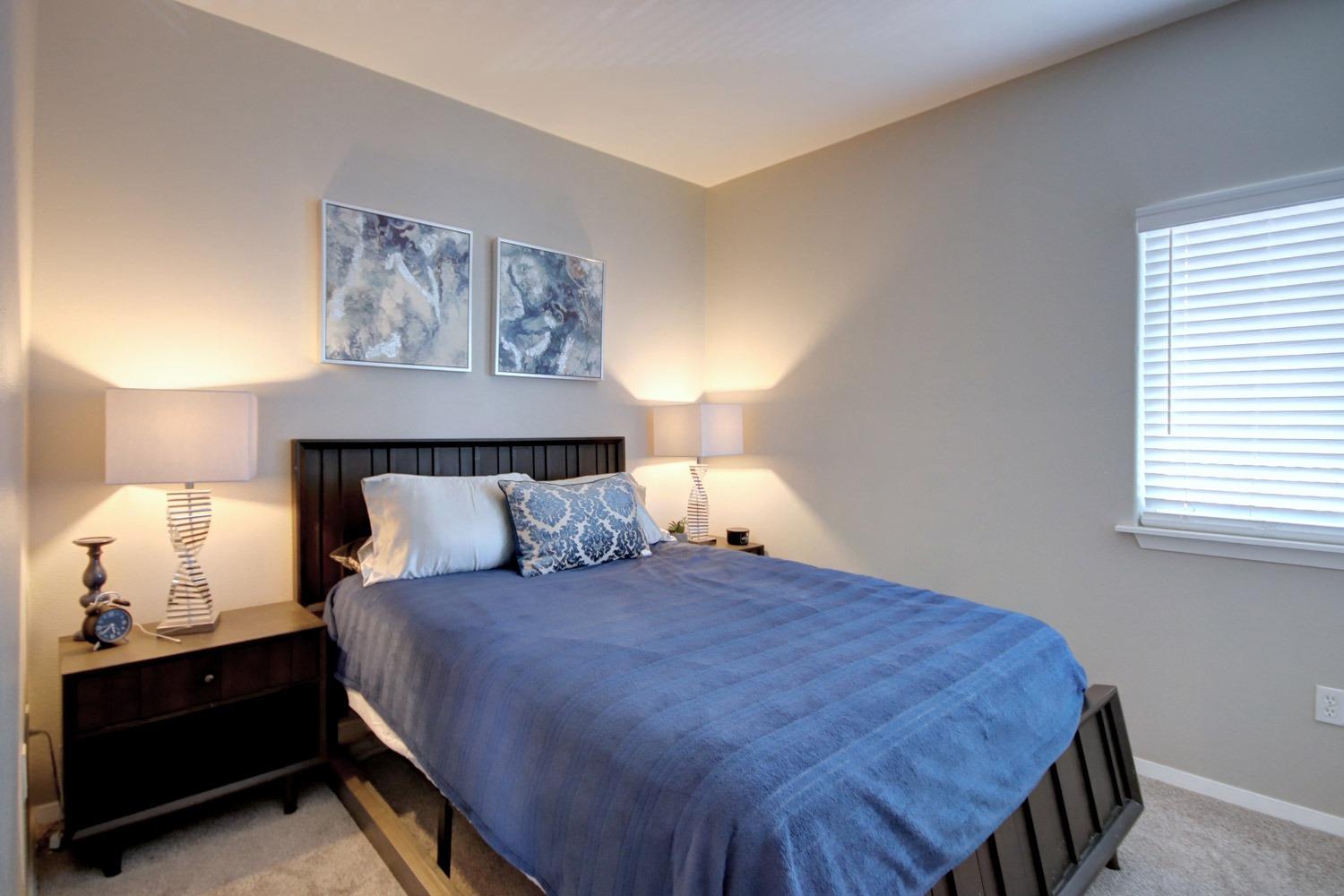 Detail Gallery Image 16 of 26 For 4200 E Commerce Way #2522,  Sacramento,  CA 95834 - 1 Beds | 1 Baths