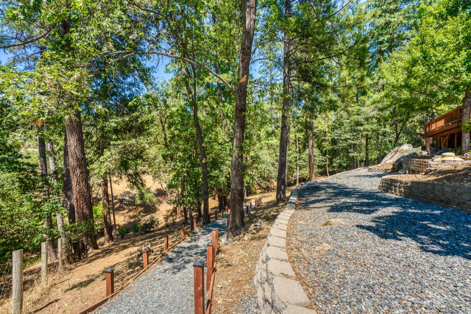 Detail Gallery Image 54 of 56 For 2652 Leaning Tree Rd, Placerville,  CA 95667 - 3 Beds | 2/1 Baths