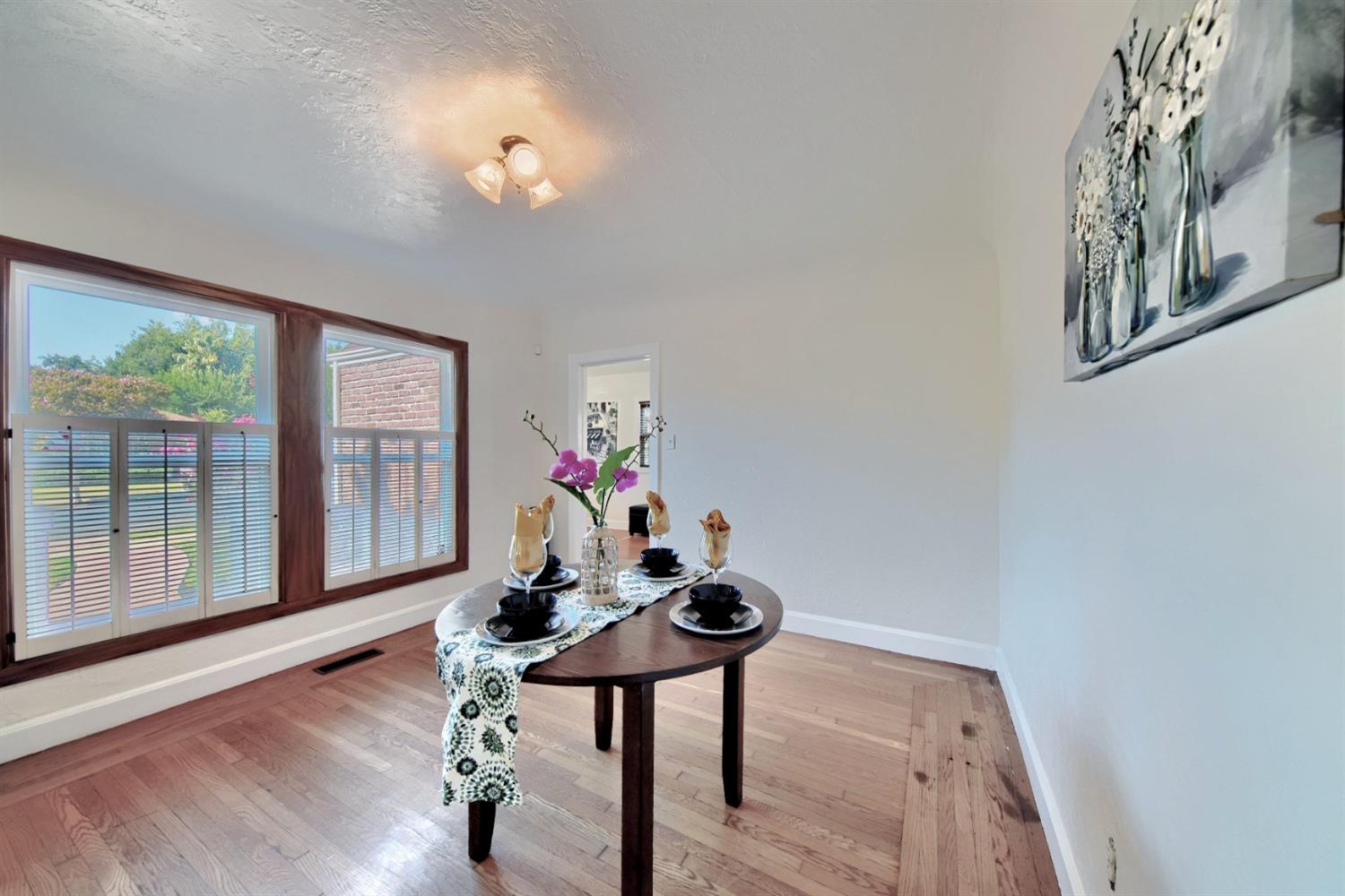 Detail Gallery Image 68 of 94 For 1616 W Walnut St, Stockton,  CA 95203 - 3 Beds | 1 Baths