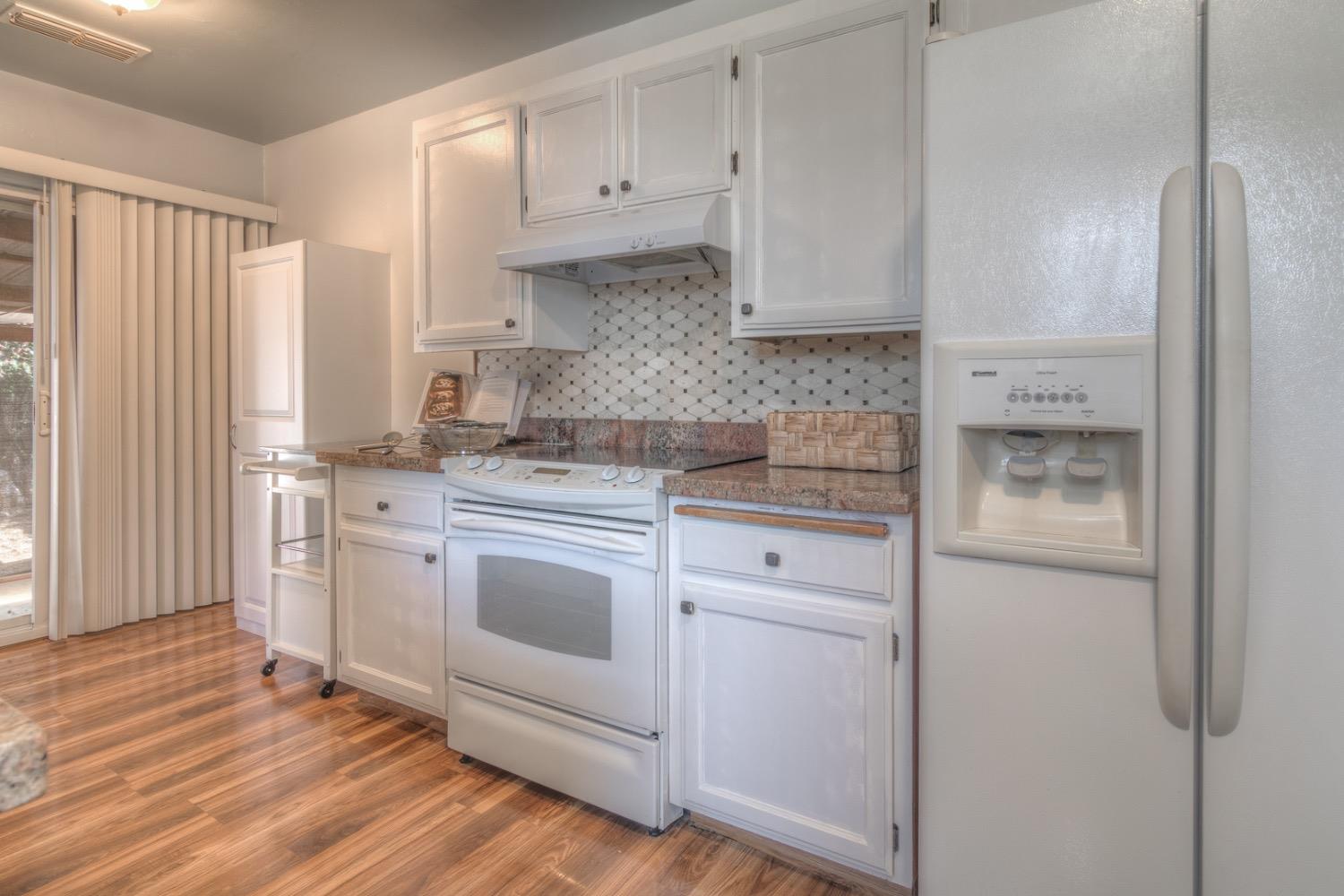 Detail Gallery Image 11 of 50 For 725 Fourth Street, Galt,  CA 95632 - 2 Beds | 2 Baths