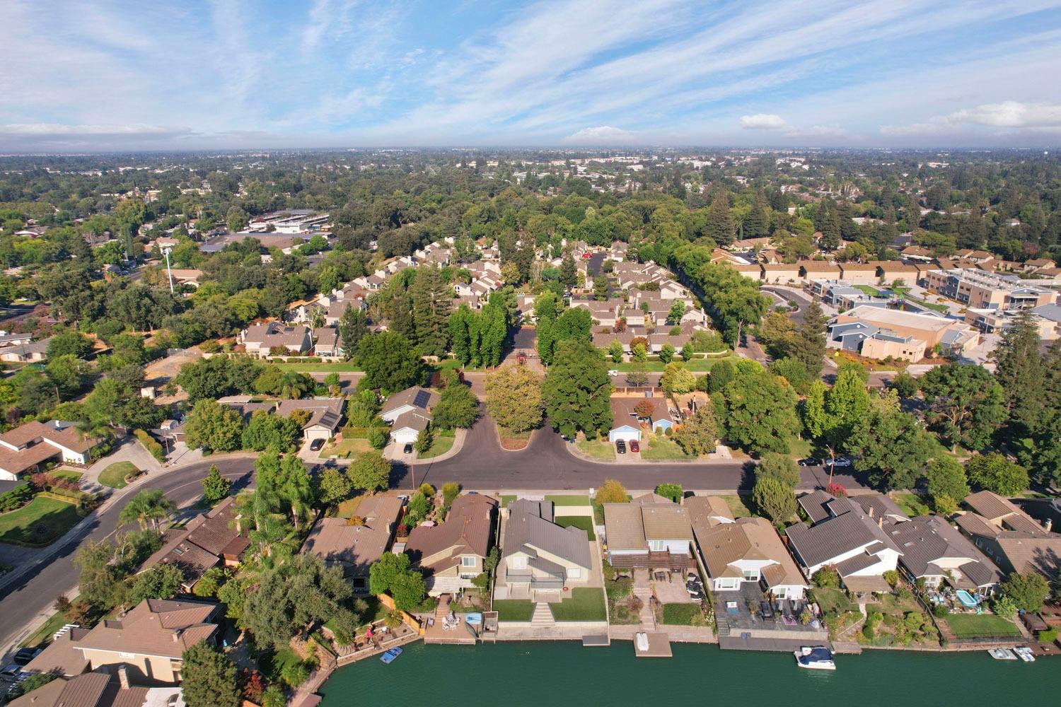 Detail Gallery Image 67 of 71 For 2164 Canyon Creek Dr, Stockton,  CA 95207 - 3 Beds | 2/1 Baths