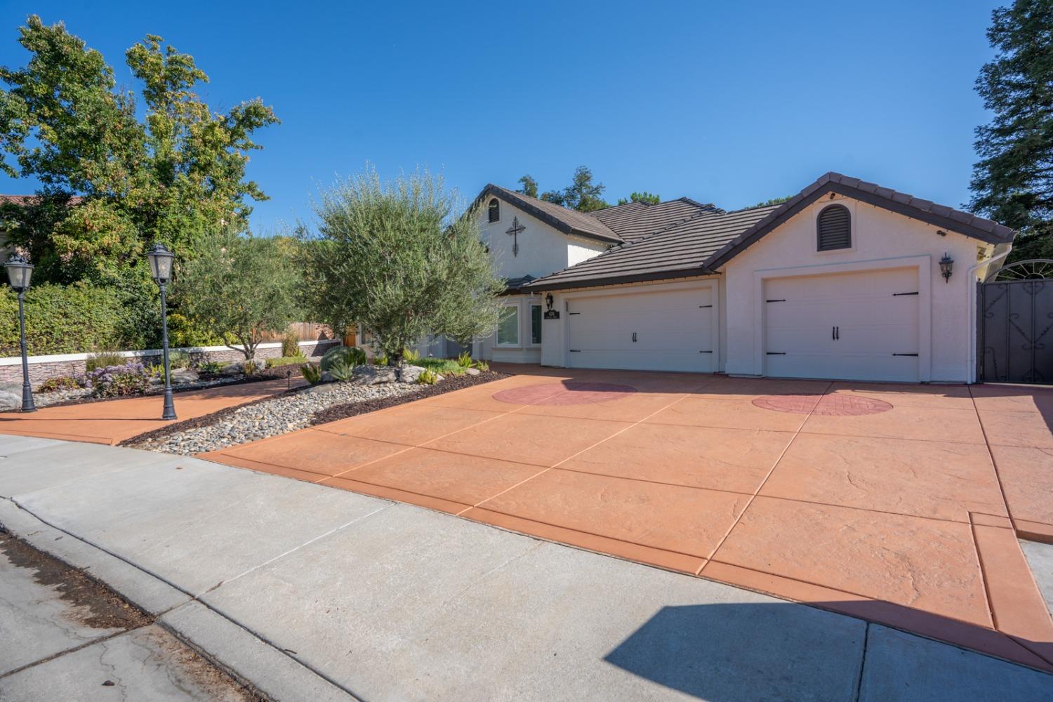 Crescent Drive, Los Banos, California image 50