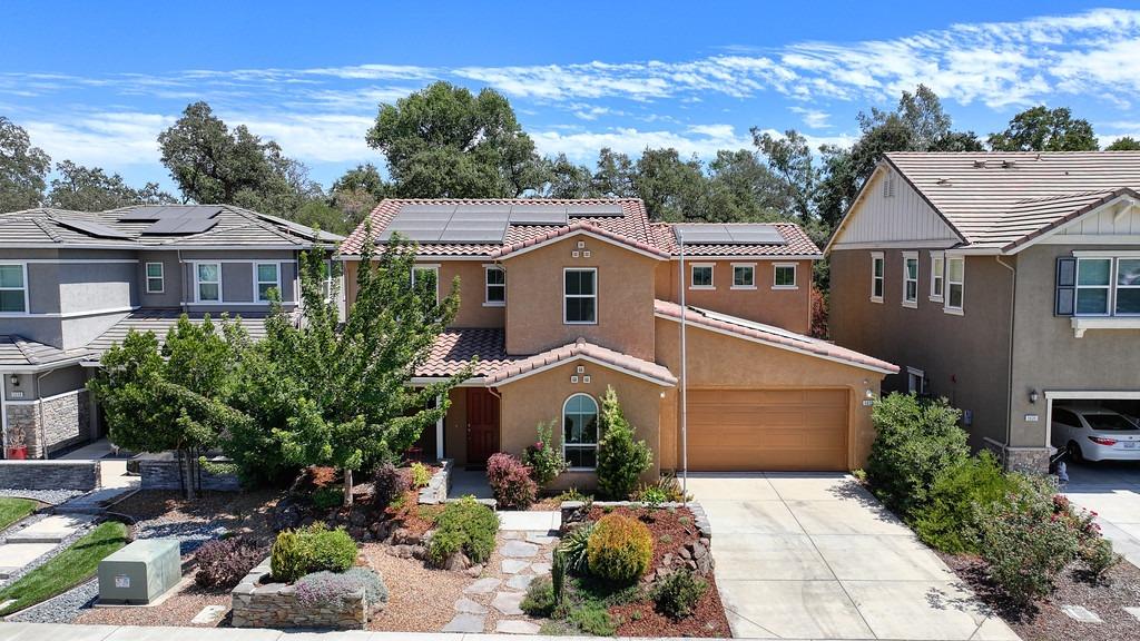 Detail Gallery Image 55 of 57 For 5628 Black Willow St, Rocklin,  CA 95677 - 4 Beds | 3/1 Baths