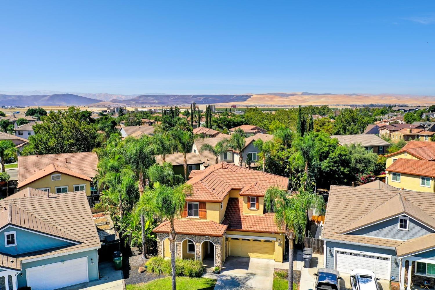 Detail Gallery Image 50 of 55 For 1658 Tamarisk Ln, Tracy,  CA 95377 - 5 Beds | 3/1 Baths