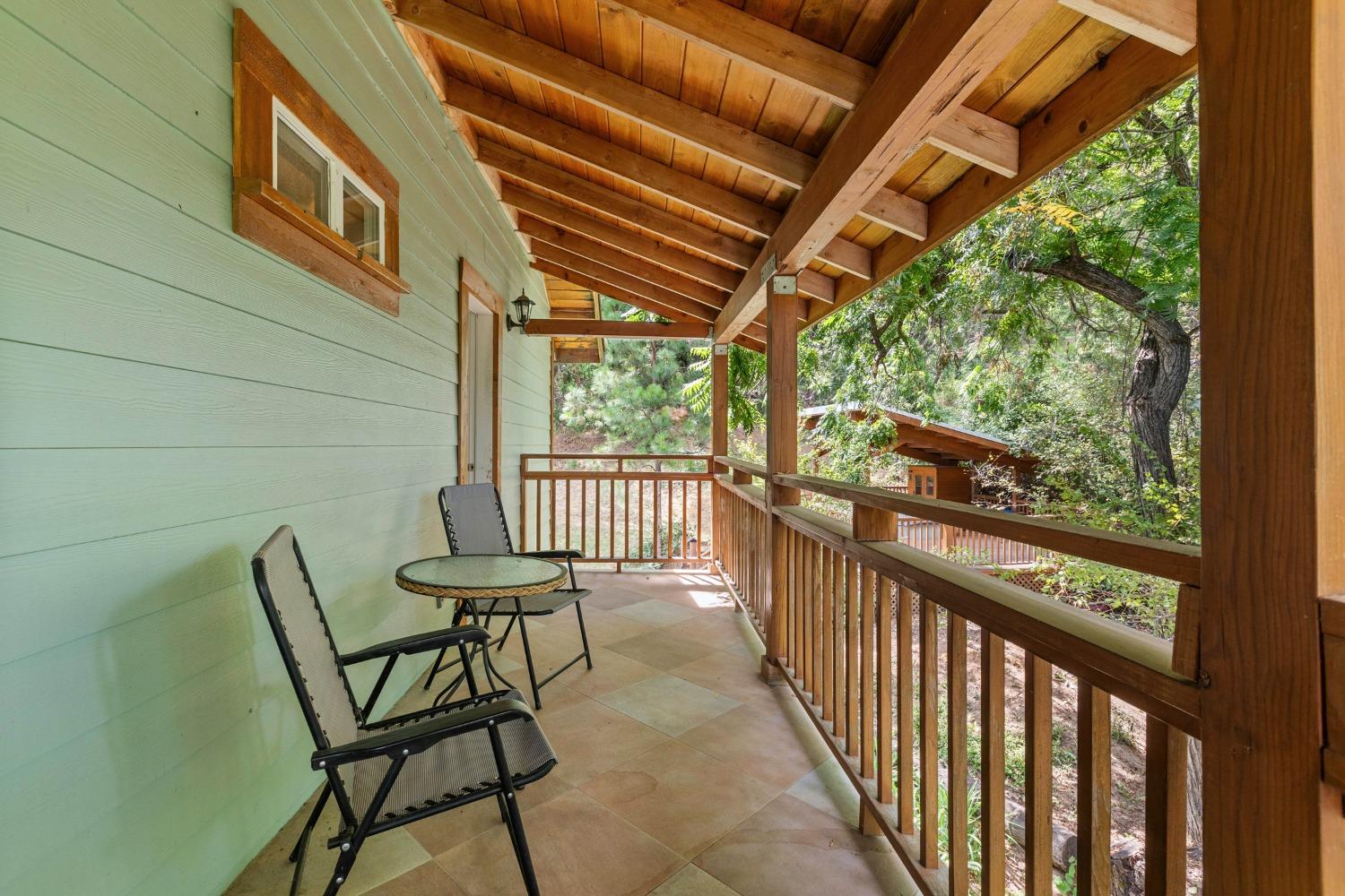 Detail Gallery Image 26 of 76 For 27949 Cherokee St, Nevada City,  CA 95959 - 8 Beds | 8/1 Baths