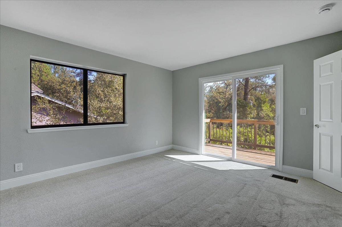 Detail Gallery Image 25 of 80 For 12818 Roadrunner Dr, Penn Valley,  CA 95946 - 3 Beds | 2 Baths