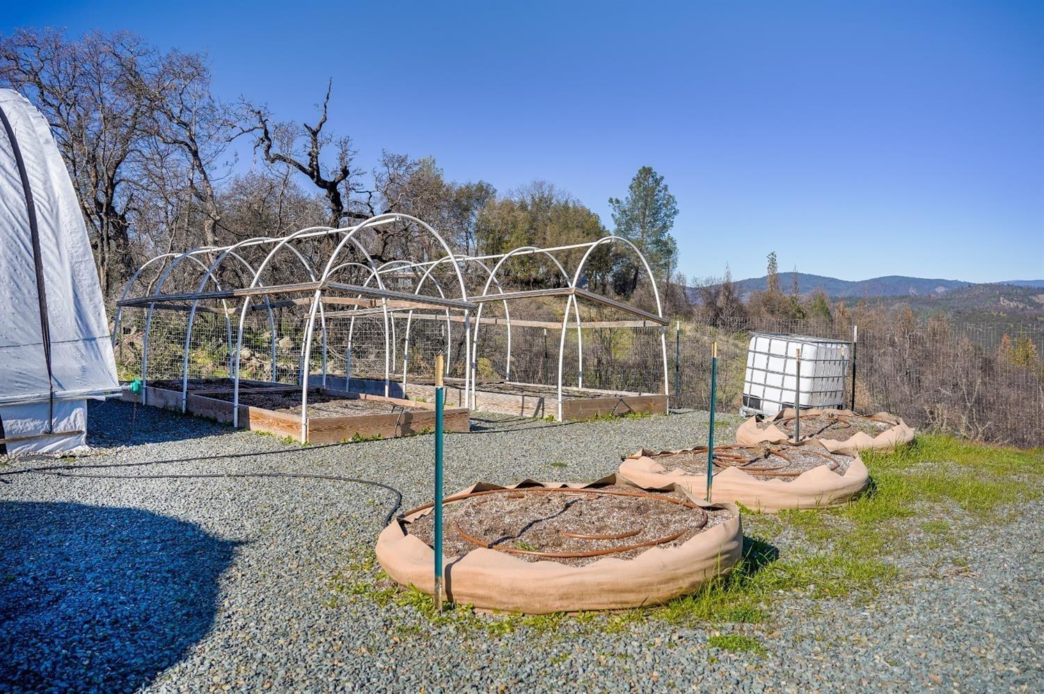 Detail Gallery Image 71 of 78 For 10804 Yuba Crest Dr, Nevada City,  CA 95959 - 3 Beds | 2/1 Baths