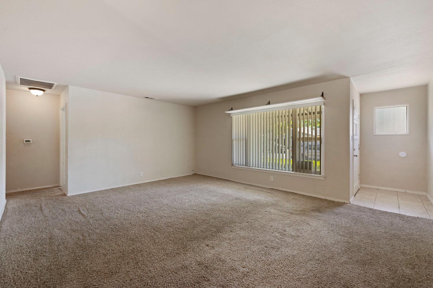 Detail Gallery Image 24 of 28 For 7501 Coral Ln, Stockton,  CA 95207 - 3 Beds | 2 Baths