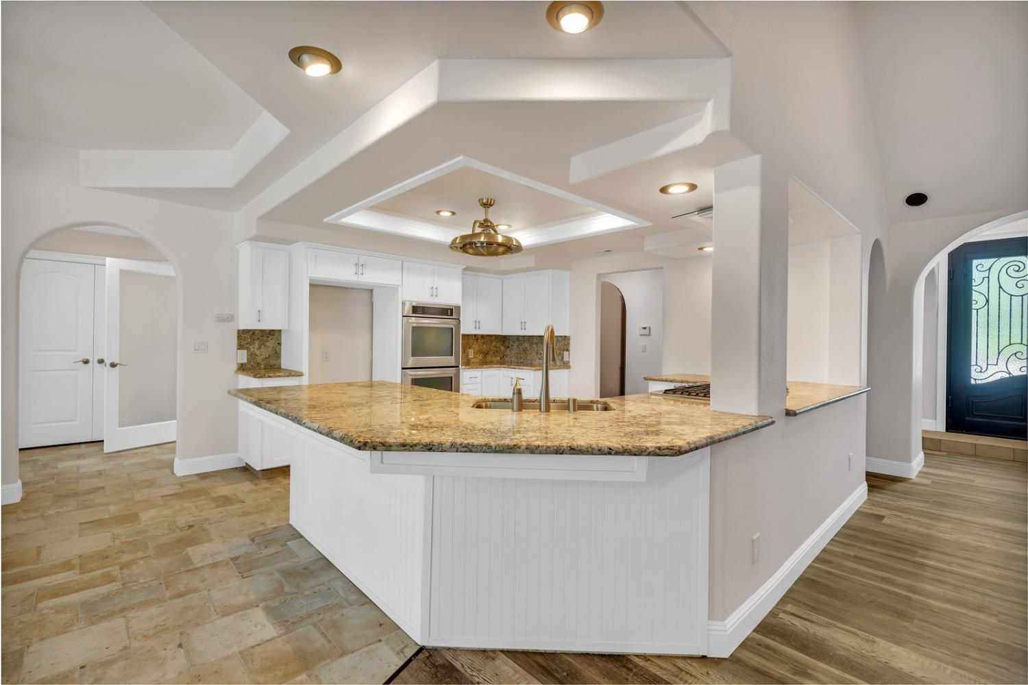 Crescent Drive, Los Banos, California image 12