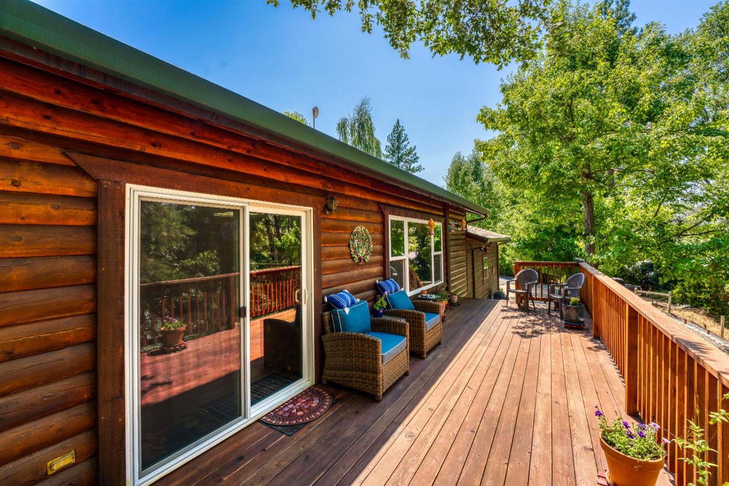 Detail Gallery Image 52 of 56 For 2652 Leaning Tree Rd, Placerville,  CA 95667 - 3 Beds | 2/1 Baths