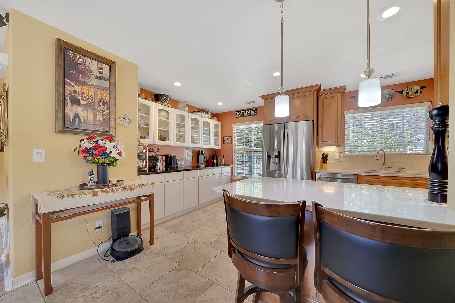 Detail Gallery Image 15 of 63 For 7488 Westhill Rd, Valley Springs,  CA 95252 - 4 Beds | 2/1 Baths