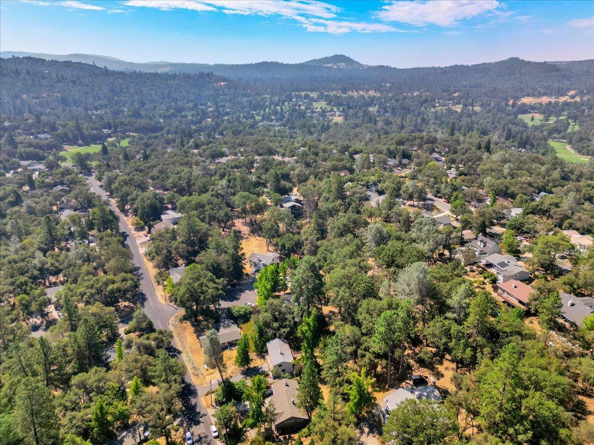 Detail Gallery Image 76 of 80 For 12818 Roadrunner Dr, Penn Valley,  CA 95946 - 3 Beds | 2 Baths