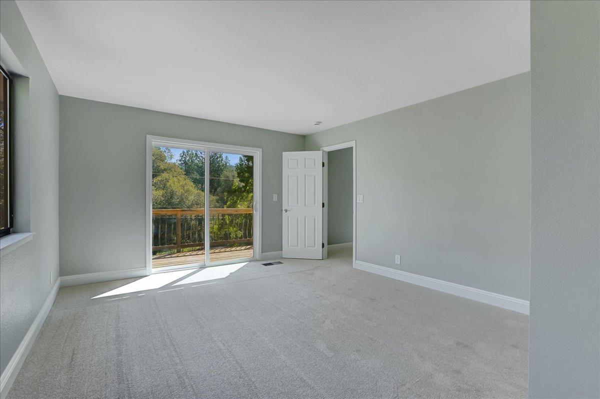 Detail Gallery Image 26 of 80 For 12818 Roadrunner Dr, Penn Valley,  CA 95946 - 3 Beds | 2 Baths