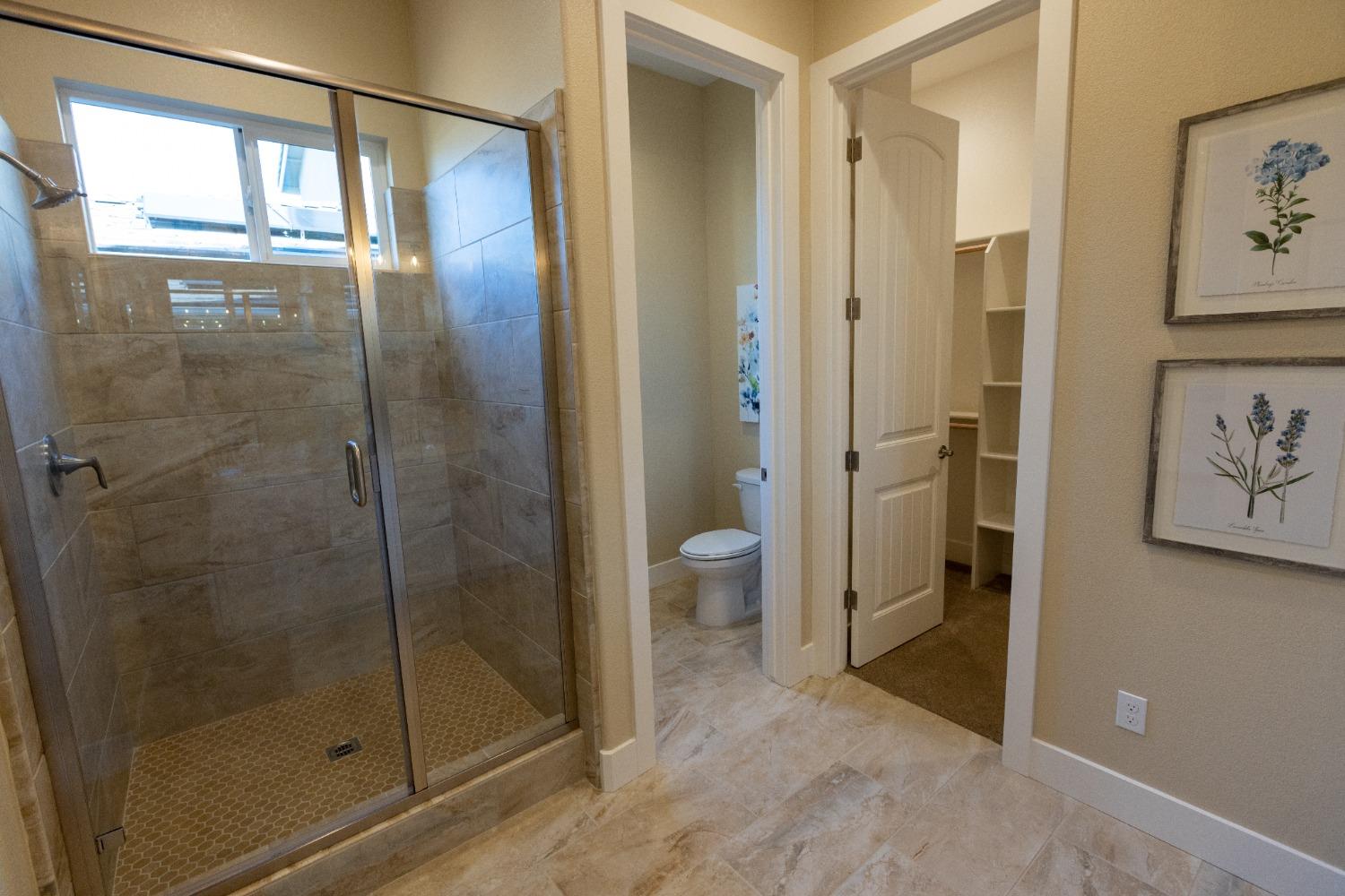 Detail Gallery Image 19 of 19 For 741 Prairie Way, Oakdale,  CA 95361 - 3 Beds | 2 Baths