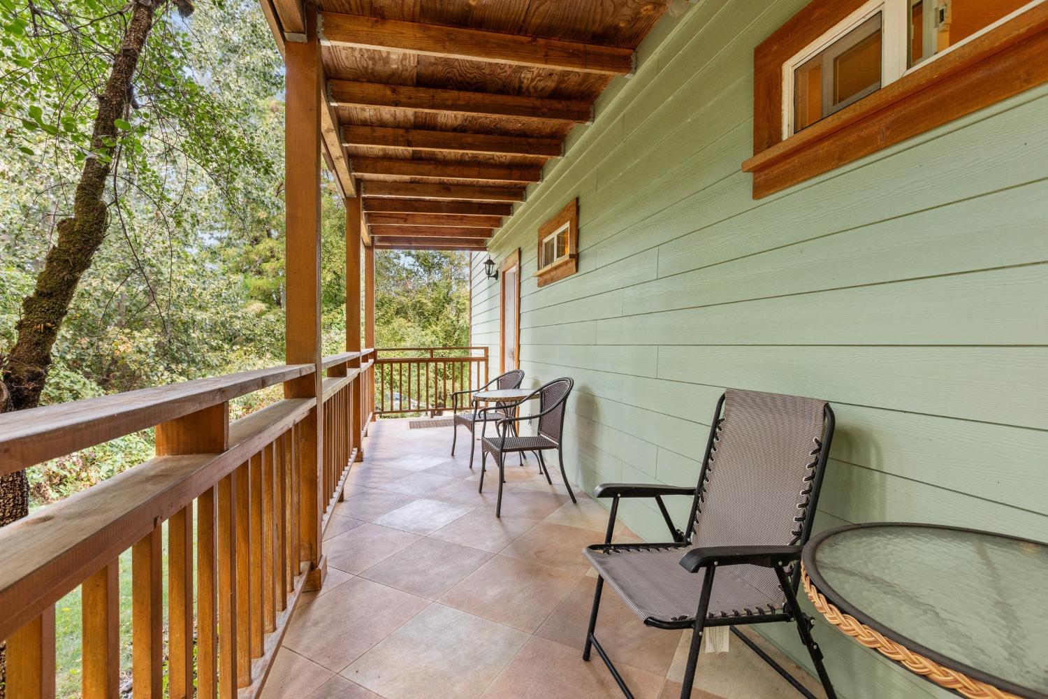 Detail Gallery Image 54 of 76 For 27949 Cherokee St, Nevada City,  CA 95959 - 8 Beds | 8/1 Baths