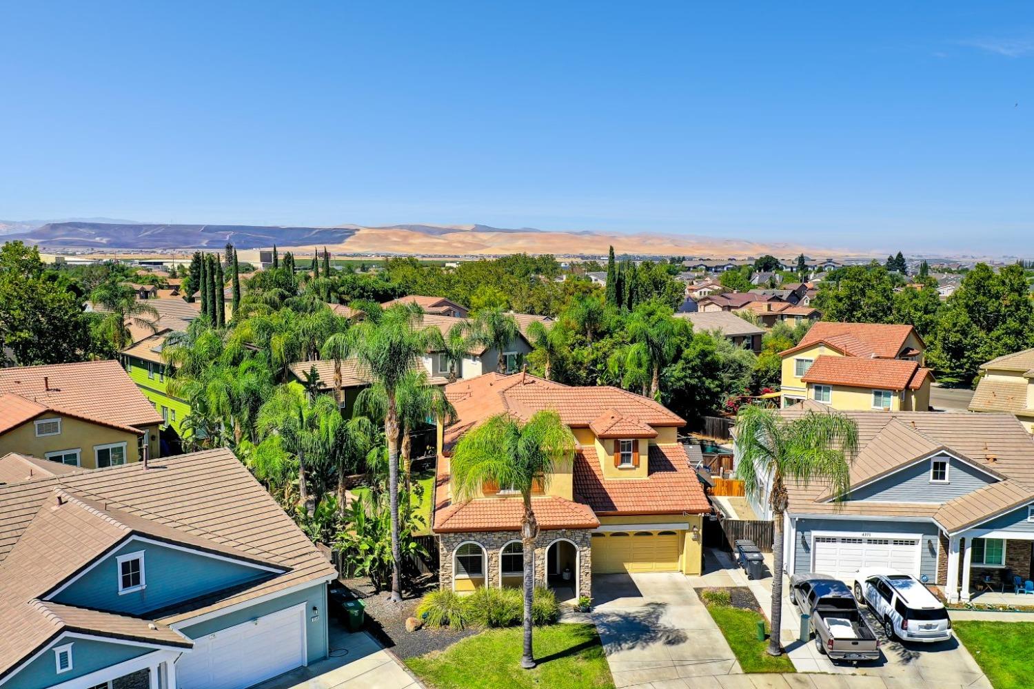 Detail Gallery Image 51 of 55 For 1658 Tamarisk Ln, Tracy,  CA 95377 - 5 Beds | 3/1 Baths