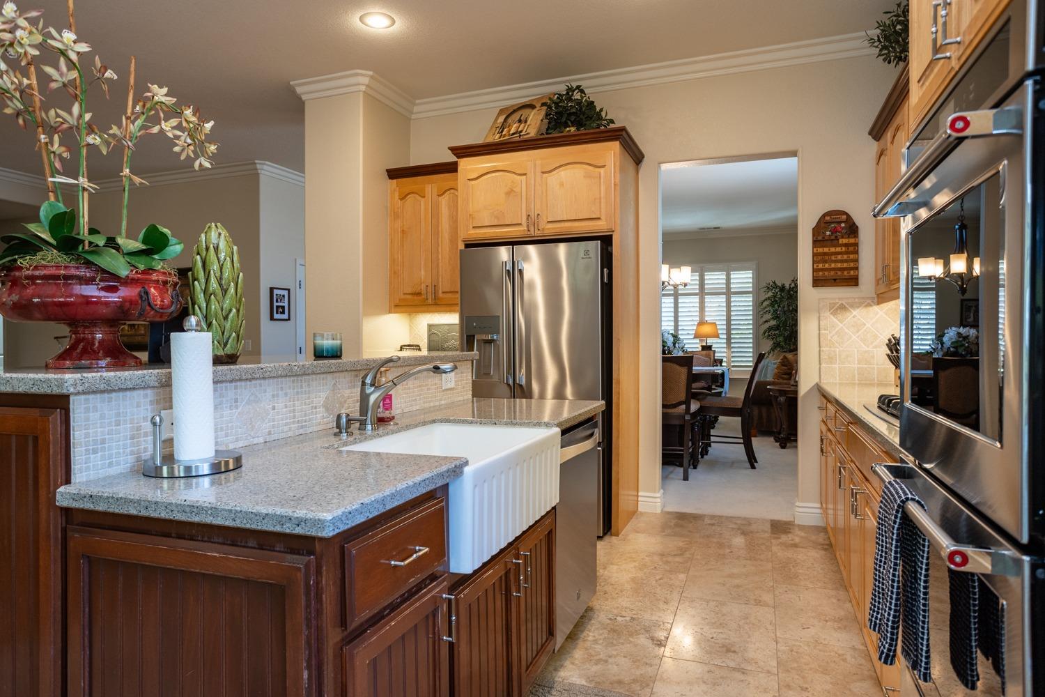 Detail Gallery Image 23 of 52 For 4324 Alsace Ln, Modesto,  CA 95356 - 4 Beds | 2 Baths