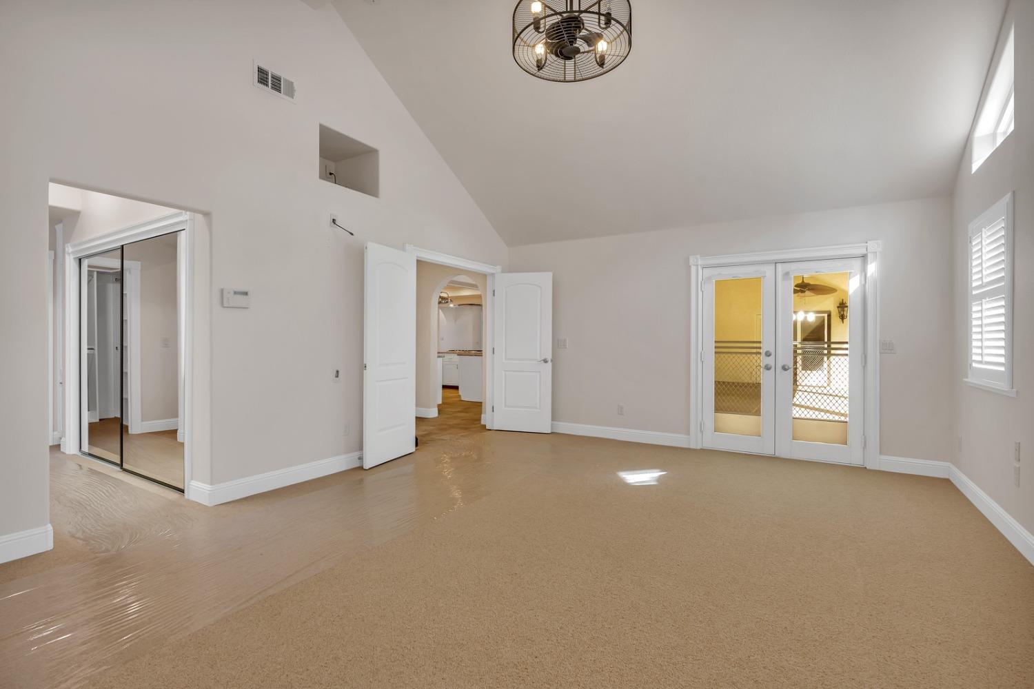 Crescent Drive, Los Banos, California image 19