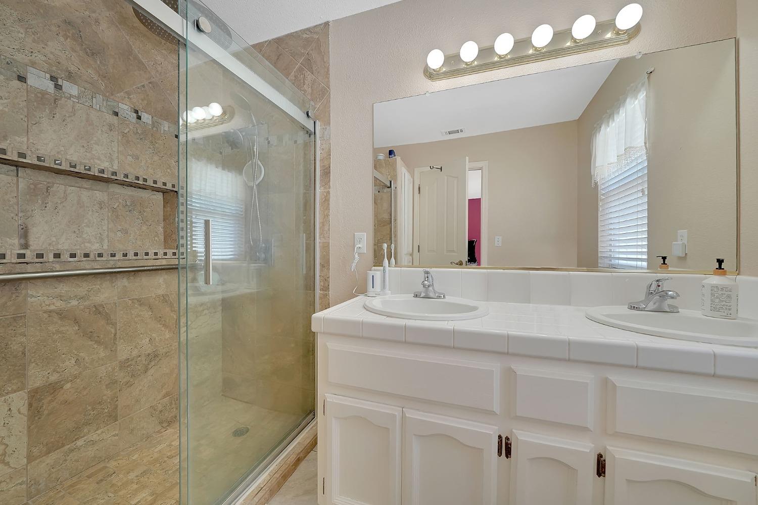 Detail Gallery Image 28 of 63 For 7488 Westhill Rd, Valley Springs,  CA 95252 - 4 Beds | 2/1 Baths